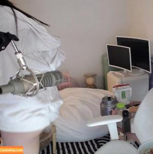 AriaSaki photo #0824