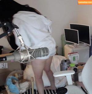 AriaSaki photo #0825