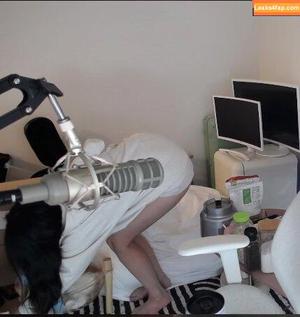 AriaSaki photo #0828