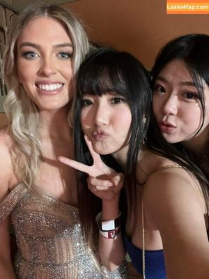 AriaSaki photo #0830