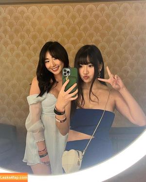 AriaSaki photo #0833