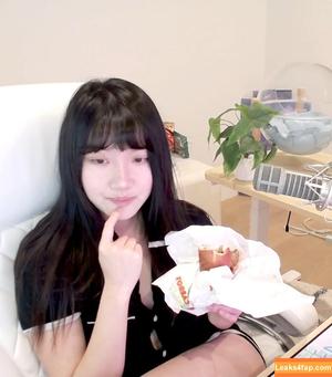 AriaSaki photo #0848