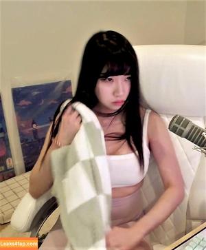 AriaSaki photo #0866