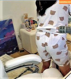 AriaSaki photo #0870