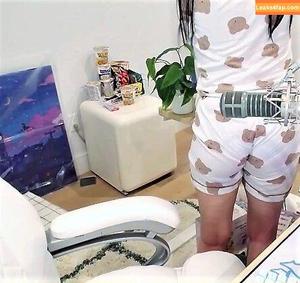 AriaSaki photo #0881