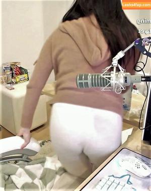 AriaSaki photo #0885