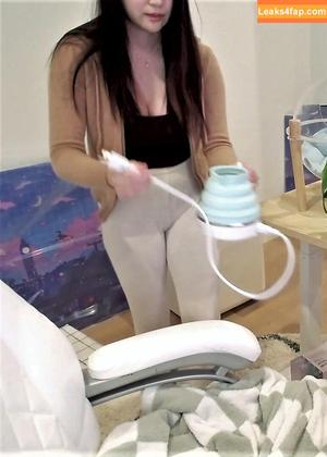 AriaSaki photo #0893