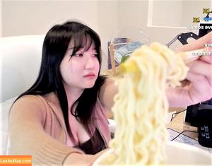 AriaSaki photo #0895