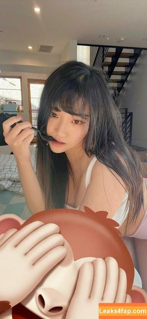 AriaSaki photo #0896