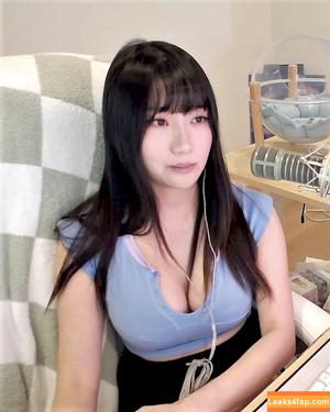 AriaSaki photo #0904