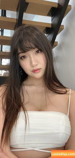 AriaSaki photo #0909