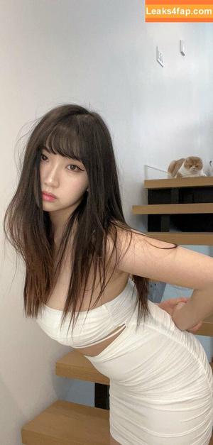 AriaSaki photo #0910