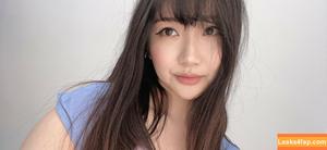 AriaSaki photo #0913