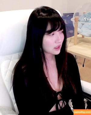 AriaSaki photo #0915