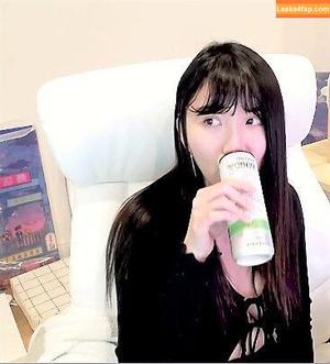 AriaSaki photo #0917