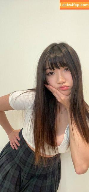 AriaSaki photo #0922