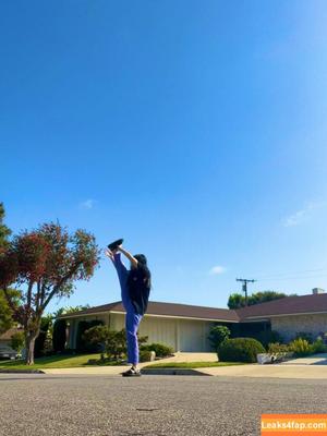 AriaSaki photo #0923