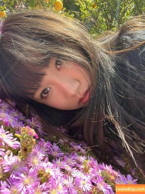 AriaSaki photo #0927