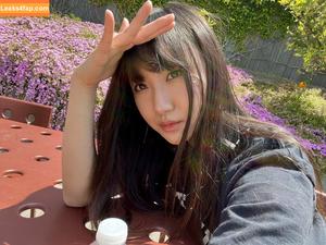 AriaSaki photo #0928