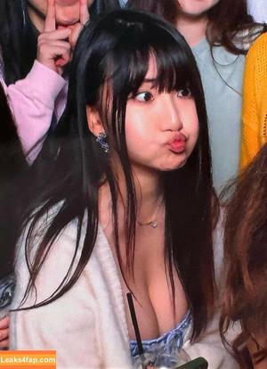 AriaSaki photo #0929