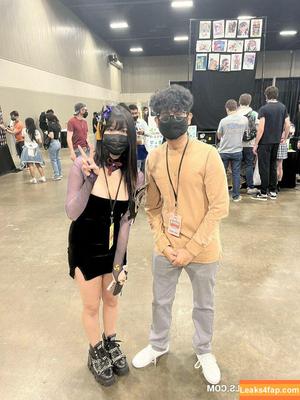 AriaSaki photo #0930