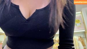 AriaSaki photo #0931