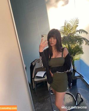 AriaSaki photo #0933