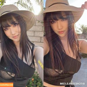 AriaSaki photo #0934