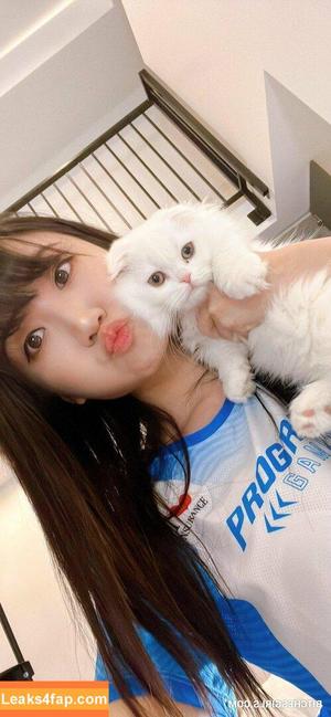 AriaSaki photo #0936