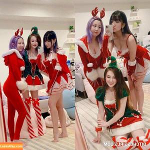 AriaSaki photo #0938