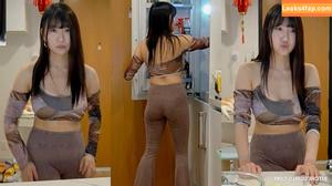 AriaSaki photo #0939