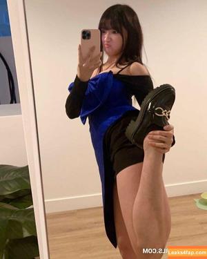 AriaSaki photo #0944