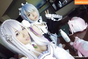 AriaSaki photo #0949