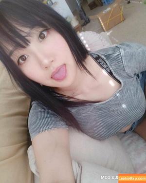 AriaSaki photo #0952