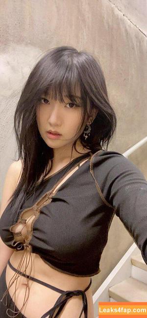 AriaSaki photo #0953