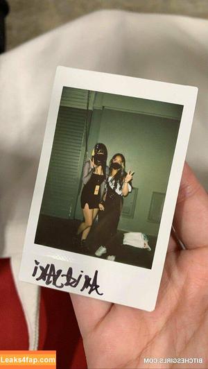 AriaSaki photo #0956