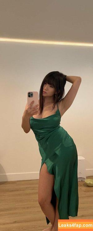 AriaSaki photo #0959