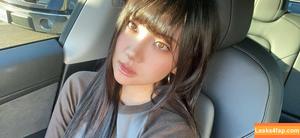 AriaSaki photo #0961