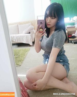 AriaSaki photo #0962