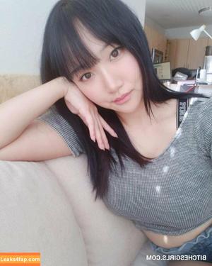 AriaSaki photo #0963