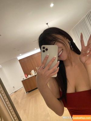 AriaSaki photo #0964