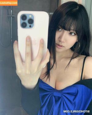 AriaSaki photo #0967