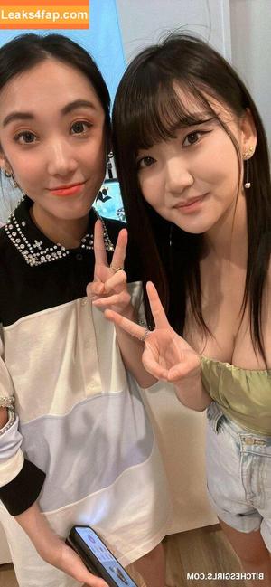 AriaSaki photo #0968