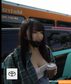 AriaSaki photo #0972