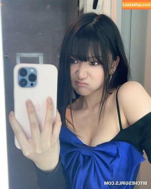 AriaSaki photo #0974