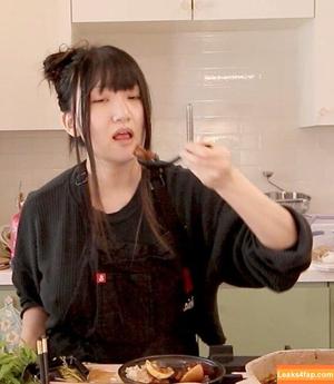 AriaSaki photo #0979