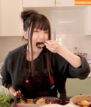 AriaSaki photo #0980