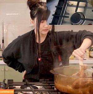 AriaSaki photo #0982