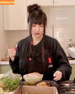 AriaSaki photo #0984