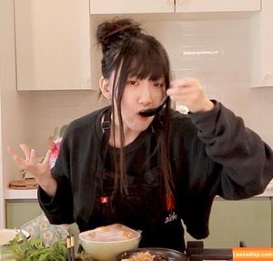 AriaSaki photo #0985